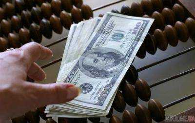 В прошлом году 21,2% инвестиций поступили в Украину из России
