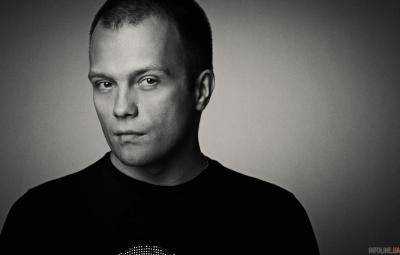 За жестокое убийство арестован директор Dj Грува: подробности