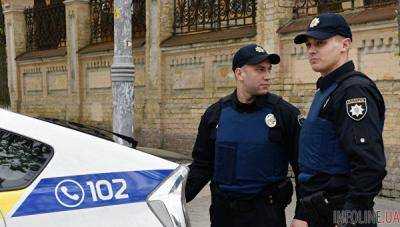 В Киеве во время демонтажа гаражей произошел конфликт с участием нардепа