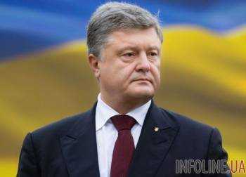 Президент приказал главе СБУ взять под личный контроль расследование дела Рубана
