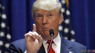 Танки не будут участвовать в военном параде в Вашингтоне - CNN