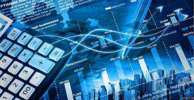 В 2017 году в украинские ИТ-компании инвестировали 265 млн долл.