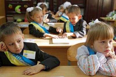 Родителям станет сложнее отправить детей в первый класс: что изменится
