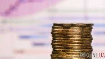 Цены на продукты в Украине подстегнули инфляцию: что подорожало