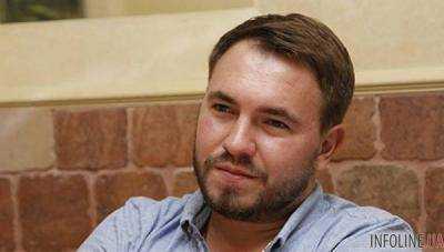 Скандальная поправка Лозового: нардеп от "Радикальной партии" уточнил детали