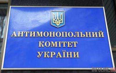 Государственные закупки: АМКУ в прошлом году получил рекордное количество жалоб