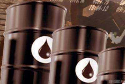 Цена Brent выросла до 65,19 долл. за баррель