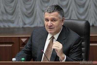 Кабмин сократил численность аппарата МВД
