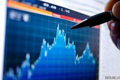 В Минфине заявили, что рост ВВП в 2017 году был выше прогнозируемого