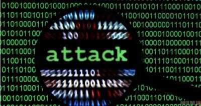 В ЦИК РФ заявили, что на их сайт совершены хакерские атаки из 15 стран