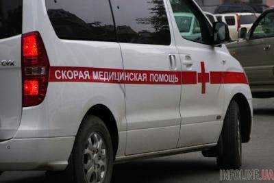 Жительница Приморья проголосовала на выборах и умерла