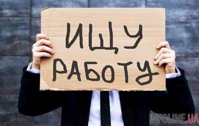 В крупных городах количество безработных с высшим образованием превышает 80% - Служба занятости