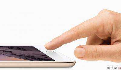 Новый дизайн и тревожная кнопка: Apple рассказала подробности про iOS 12