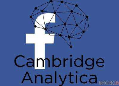 Cambridge Analytica вмешивалась в выборы по всему миру