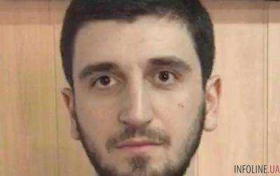 Из Украины во второй раз за полгода выдворили "вора в законе" по прозвищу "Профессор"