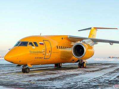 Крушение Ан-148 под Москвой привело к неожиданным последствиям, затронуло Украину