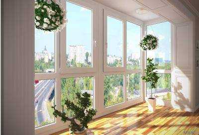 Всем, у кого дома пластиковые окна, нужно это знать