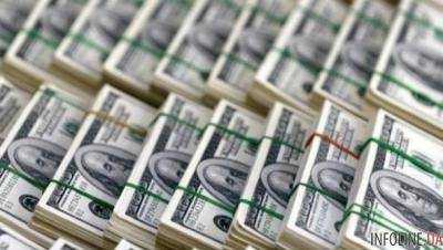 Транш от МВФ: почему Украина не может получить обещанные деньги