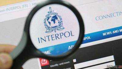 Во Франции разыскиваемого за торговлю людьми задержали пограничники