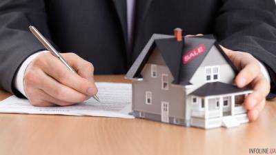 Имущество Реабилитационного центра "Конча-Заспа" пытались передать в частную собственность