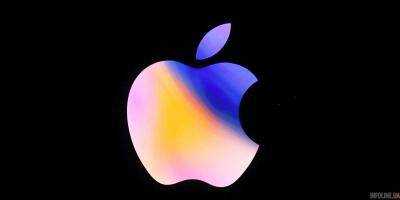 Apple представит смайлы с изображением инвалидности