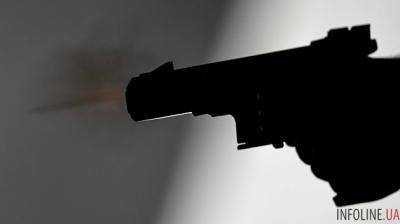 Напали на магазин и захватили заложников: в Киевской области полиция задержала четырех преступников