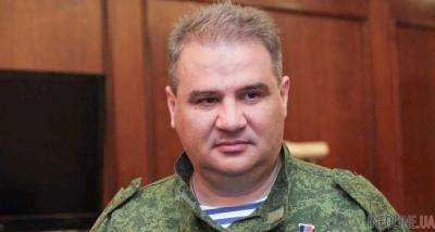 «Украины не будет на карте»: в «ДНР» рассказали о серьезных переменах