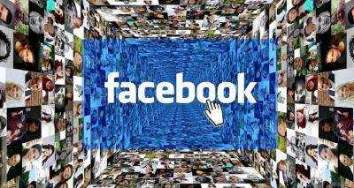 ЕС хочет от Facebook объяснений относительно утечки данных 50 млн пользователей