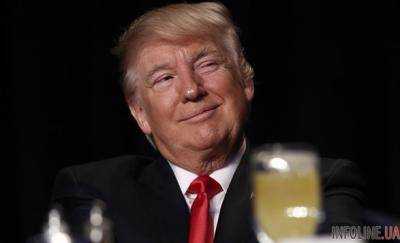 Волна увольнений продолжается: Трамп планирует отправить в отставку министра