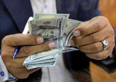Минфин отметил положительную тенденцию в соотношении долгов Украины к ВВП