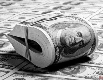 Новый закон о валюте: что изменится для украинцев
