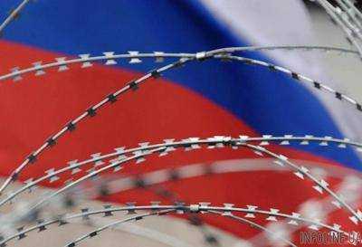 Дело Скрипаля: 17 ведущих стран мира вышлют 130 россиян