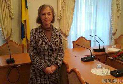 Прокуратура призвала "не пиариться" на самом деле Ноздровской