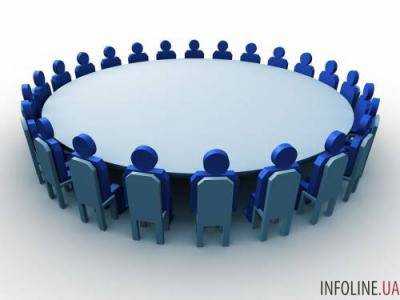 НАПК планирует 28 марта избрать нового руководителя