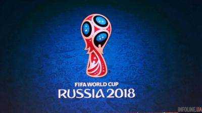 Австралия не исключила бойкот чемпионата мира по футболу в России