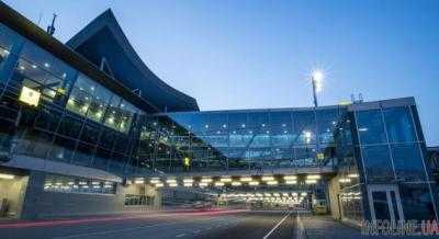 ГосЧС: все ТРЦ в Украине проходят проверку согласно графику