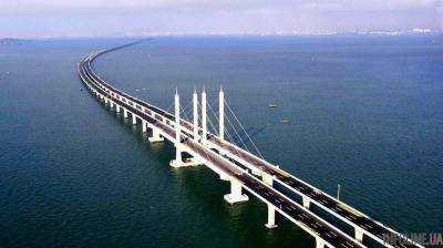 Украина присвоила Кубань, Россия вне себя от ярости