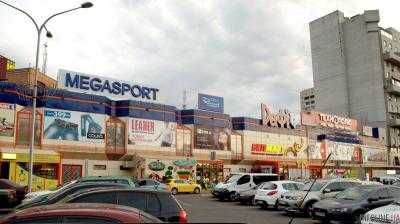 В Украине проведут масштабную проверку ТРЦ