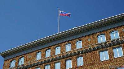 Скандал с российскими дипломатами: во Франции рассказали, какую пользу получит Украина