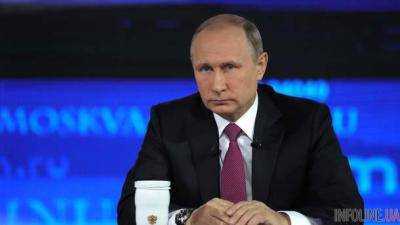 Путин, прощай: из РФ в Украину начали бежать ФСБшники