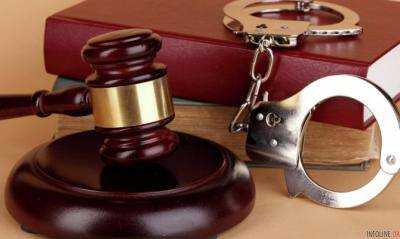 Дело Майдана: суд разрешил заочное расследование в отношении экс-заместителя МВД