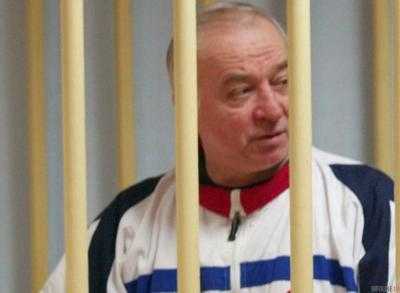 Дело Скрипаля: трое российских дипломатов оставят Чехию до 1 апреля