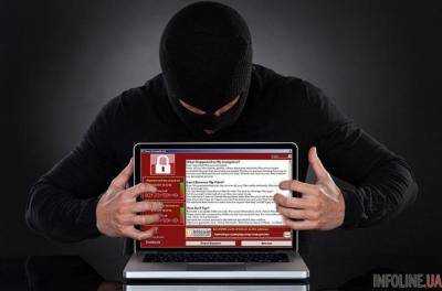 СМИ: вирус WannaCry атаковал Boeing