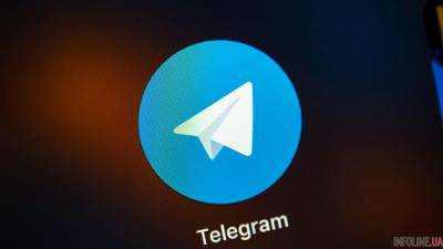 Сбой Telegram: мошенники заработали почти 30 тысяч долларов