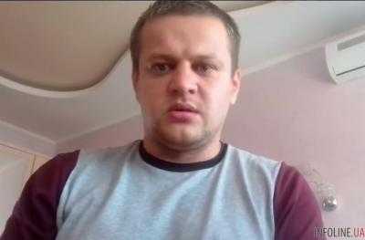 А оригинал-то жив? Нашелся двойник мужчины, потерявшего семью в Кемерово
