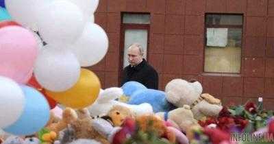 В РФ все прогнило: скандальный пранкер жестко прошелся по режиму Путина