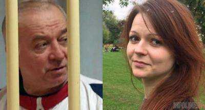 СМИ сообщили о новой версии отравления Скрипаля: все дело в гречке