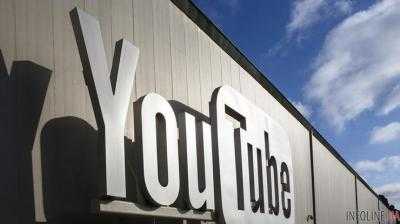 Стрельба в YouTube:  женщина убила 1 человека, ранила 4, после чего - застрелилась