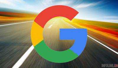 Вокруг Google разгорается религиозный скандал