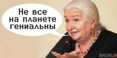«Мне говорят: «Я сына с 2 лет учу читать», а я отвечаю: «Ну и дурак»